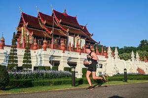 BIB: 
                            <button type="button" onclick="openModal(22455981)" class="btn btn-primary btn-sm float-right btn-popup" data-toggle="modal" data-target=".modal-high-quality">
                        <i class="fas fa-shopping-cart"></i> Add to Cart
                    </button>
                                            <button type="button" onclick="isThisMe(22455981, true)" class="btn btn-success btn-sm float-right btn-popup btn-isme hidden" data-toggle="tooltip" data-placement="bottom" title="นี่คือรูปของคุณใช่ไหม คลิกที่นี่เพื่อเอาเข้าอัลบั้ม">
                        <i class="fas fa-plus"></i> Add to album
                    </button>
                    <button type="button" onclick="isThisMe(22455981, false)" class="btn btn-warning btn-sm float-right btn-popup btn-isnotme hidden">
                        <i class="fas fa-ban"></i> Remove from album
                    </button>